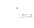 YKJ Legal